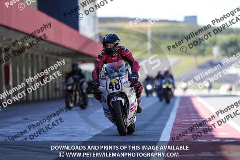 motorbikes;no limits;peter wileman photography;portimao;portugal;trackday digital images